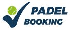 Padel Booking